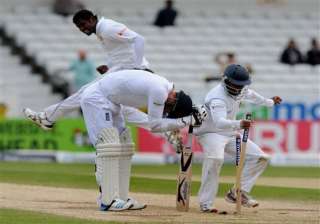 england vs sri lanka day 5 final scoreboard -... england vs sri lanka day 5 final scoreboard -...