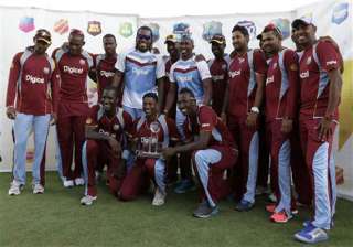 england win last t20 lose series to windies 2 1 -... england win last t20 lose series to windies 2 1 -...