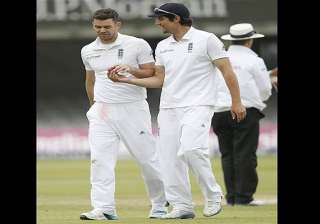england win toss bowling 1st in 2nd test against... england win toss bowling 1st in 2nd test against...