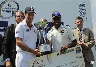 england beats sri lanka in 2nd test retains no. 1... england beats sri lanka in 2nd test retains no. 1...