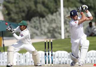 england calm despite top order batting failures -... england calm despite top order batting failures -...