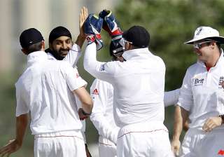 england can win test ranking jackpot - India TV england can win test ranking jackpot - India TV
