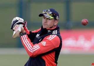 england coach flower not afraid to make changes -... england coach flower not afraid to make changes -...