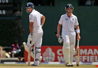 england 460 all out in reply to sri lanka s 275 -... england 460 all out in reply to sri lanka s 275 -...