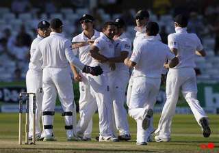 england to host australia new zealand in 2013 -... england to host australia new zealand in 2013 -...