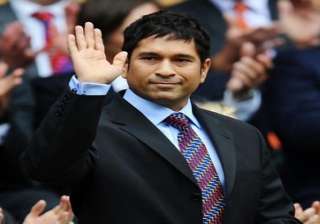 english media calls sachin a super hero compares... english media calls sachin a super hero compares...
