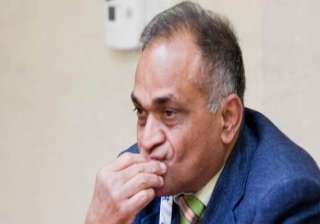 ex bcci secretary shah hails sc move to clean up... ex bcci secretary shah hails sc move to clean up...