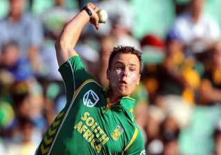 ex south africa test bowler to undergo testing -... ex south africa test bowler to undergo testing -...