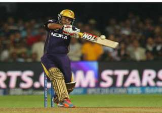 expected the short ball chawla - India TV expected the short ball chawla - India TV