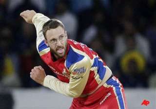 fielding cost us the match vettori - India TV fielding cost us the match vettori - India TV