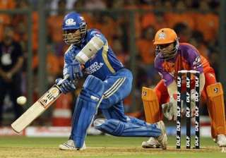 fielding lapses cost us the match tendulkar -... fielding lapses cost us the match tendulkar -...