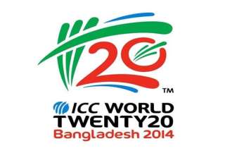 five points to know about the 2014 world t20... five points to know about the 2014 world t20...
