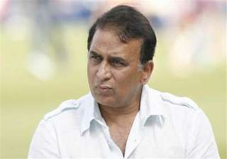 fletcher is a 1.5/10 appoint dravid as chief... fletcher is a 1.5/10 appoint dravid as chief...