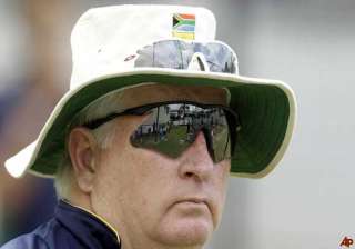 fletcher safe for now has full backing of bcci -... fletcher safe for now has full backing of bcci -...
