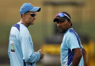 ford to leave sri lanka in january and lead... ford to leave sri lanka in january and lead...
