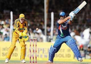 foreign media boycotts australia tour of india -... foreign media boycotts australia tour of india -...