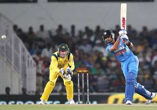 former indian cricketers praise virat kohli s... former indian cricketers praise virat kohli s...