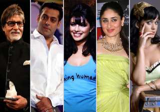 galaxy of stars promise glittering launch to ipl... galaxy of stars promise glittering launch to ipl...