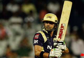 gambhir in doping tangle - India TV gambhir in doping tangle - India TV