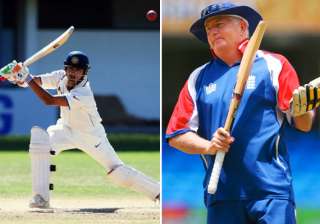 gambhir needs to be a lot more positive in... gambhir needs to be a lot more positive in...