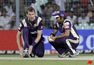 gambhir to make a statement against old team dd -... gambhir to make a statement against old team dd -...