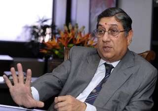 gambhir will be dropped if found unfit says bcci... gambhir will be dropped if found unfit says bcci...