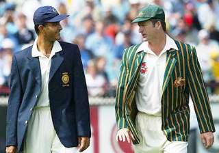 ganguly showed lack of respect by turning up late... ganguly showed lack of respect by turning up late...