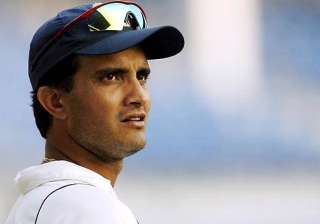 ganguly back in ipl signs up with pune warriors -... ganguly back in ipl signs up with pune warriors -...