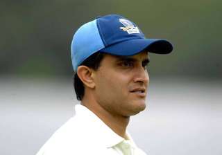 ganguly fears india has lost ability to win... ganguly fears india has lost ability to win...