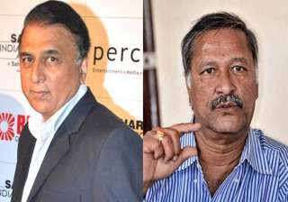 gavaskar yadav follow in footsteps of vizzy -... gavaskar yadav follow in footsteps of vizzy -...