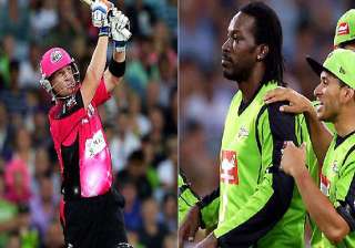 gayle bravo back league method to boost caribbean... gayle bravo back league method to boost caribbean...