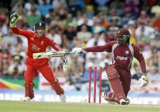gayle expected to be a force again in world t20 -... gayle expected to be a force again in world t20 -...