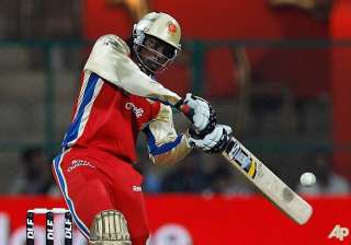 gayle knock was phenomenal says gilchrist - India... gayle knock was phenomenal says gilchrist - India...