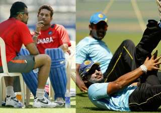 geoff boycott assesses india sri lanka players -... geoff boycott assesses india sri lanka players -...