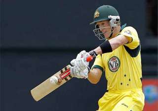 george bailey will be captain of kings xi punjab.... george bailey will be captain of kings xi punjab....