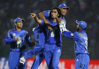 giantkillers afghanistan await sri lanka test in... giantkillers afghanistan await sri lanka test in...