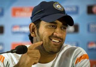 good dressing room atmosphere is key to india s... good dressing room atmosphere is key to india s...