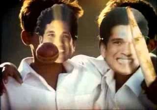 grand plans to make sachin test a memorable one... grand plans to make sachin test a memorable one...