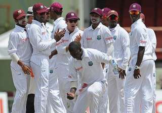 guyana calls westindies cricket board arrogant... guyana calls westindies cricket board arrogant...