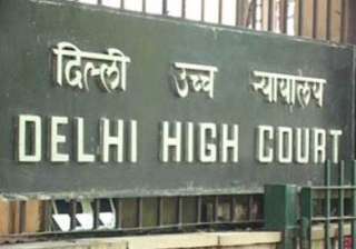 hc restrains pubs eateries from showing t20 world... hc restrains pubs eateries from showing t20 world...