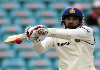 haddin should worry about his own keeping zaheer... haddin should worry about his own keeping zaheer...