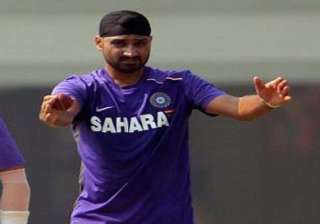 harbhajan to set up academy in hpca stadium -... harbhajan to set up academy in hpca stadium -...