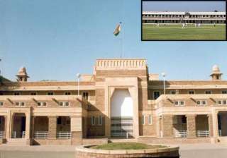 high court asks why no charge on ipl for using... high court asks why no charge on ipl for using...