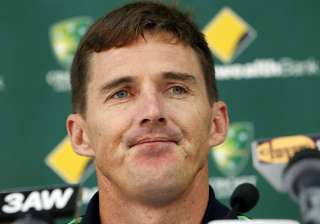 hogg named in australian t20 team to play india -... hogg named in australian t20 team to play india -...