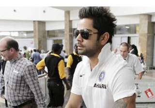 hope i remain as fit as sachin when i reach his... hope i remain as fit as sachin when i reach his...