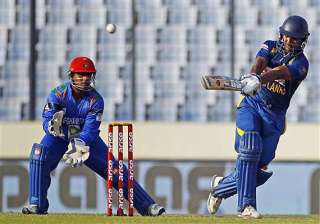 hope to retire with world t20 win kumar... hope to retire with world t20 win kumar...