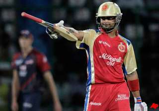 kohli leads rcb to narrow win over daredevils -... kohli leads rcb to narrow win over daredevils -...