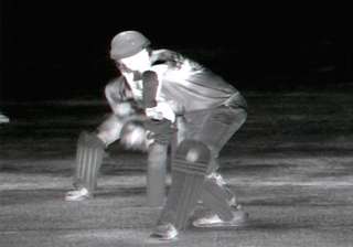 hot spot inventor calls for removal of bat... hot spot inventor calls for removal of bat...