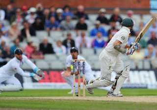 hot spot to remain for final 2 ashes tests -... hot spot to remain for final 2 ashes tests -...