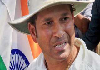 how sachin tendulkar prepared his farewell... how sachin tendulkar prepared his farewell...